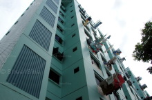 Blk 102 Gangsa Road (Bukit Panjang), HDB 4 Rooms #212392